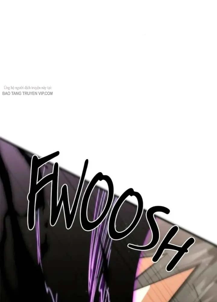 Cứu Thế Là Nghề Của Tôi Chapter 10 - 96