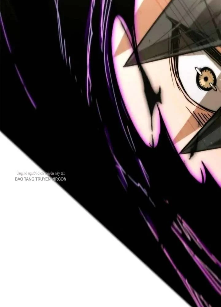 Cứu Thế Là Nghề Của Tôi Chapter 10 - 97