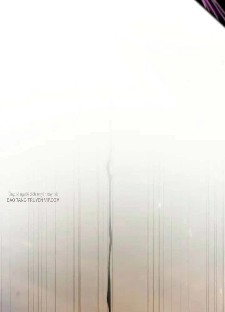 Cứu Thế Là Nghề Của Tôi Chapter 10 - 98