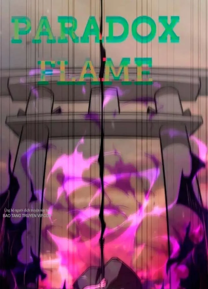 Cứu Thế Là Nghề Của Tôi Chapter 10 - 99