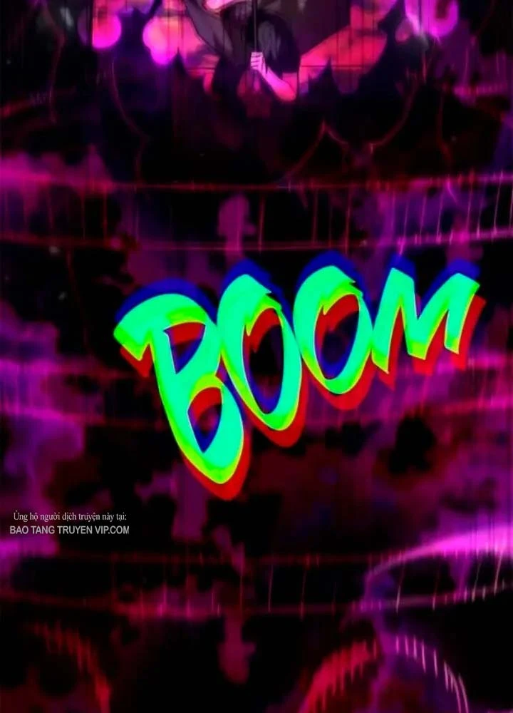 Cứu Thế Là Nghề Của Tôi Chapter 10 - 100