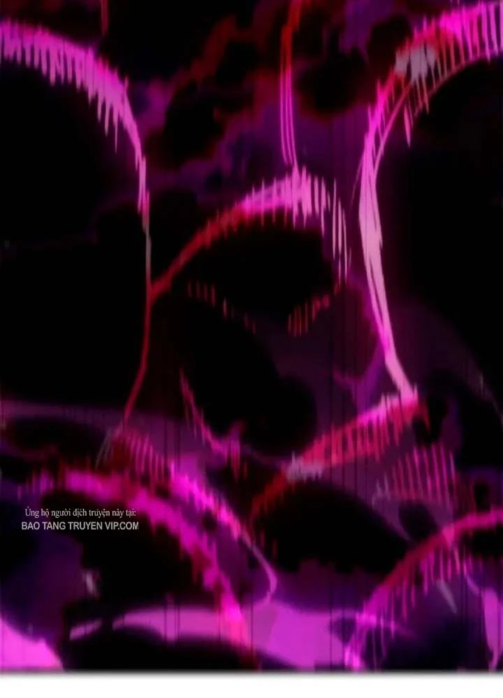 Cứu Thế Là Nghề Của Tôi Chapter 10 - 101