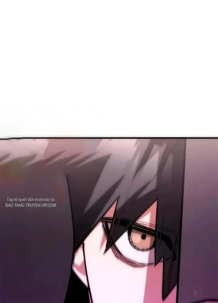 Cứu Thế Là Nghề Của Tôi Chapter 10 - 102