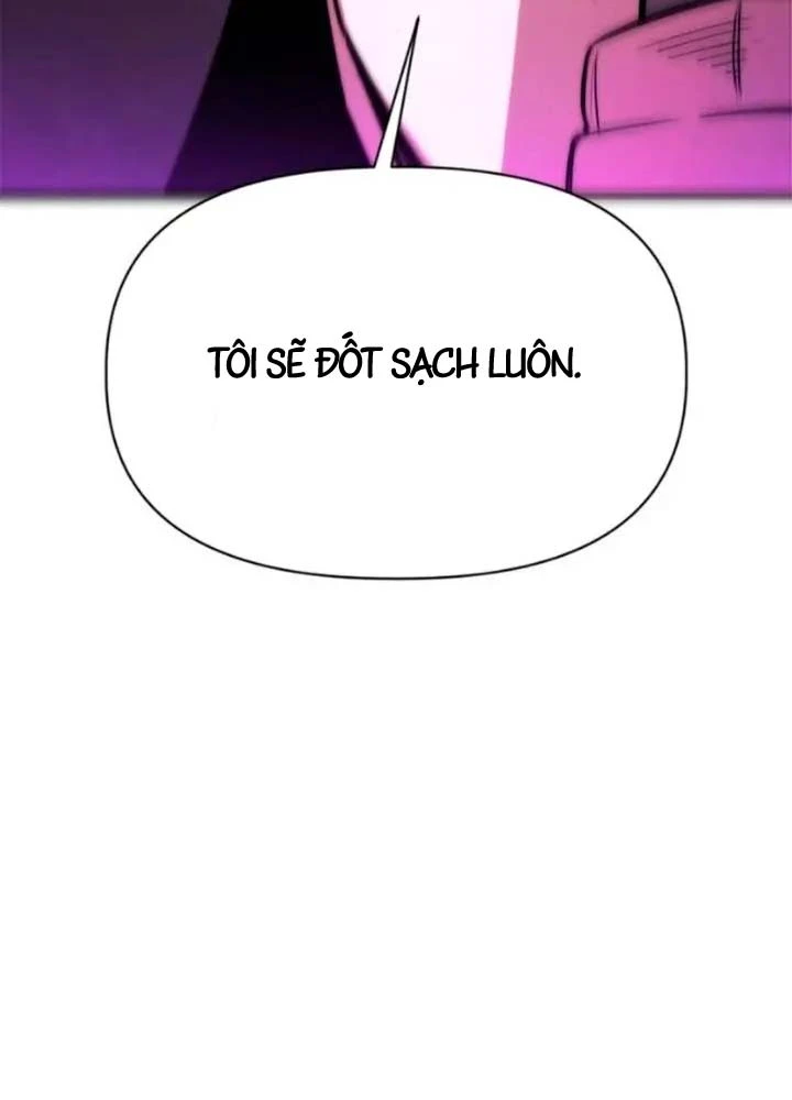 Cứu Thế Là Nghề Của Tôi Chapter 10 - 103