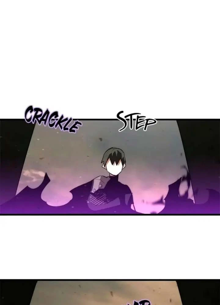 Cứu Thế Là Nghề Của Tôi Chapter 10 - 104