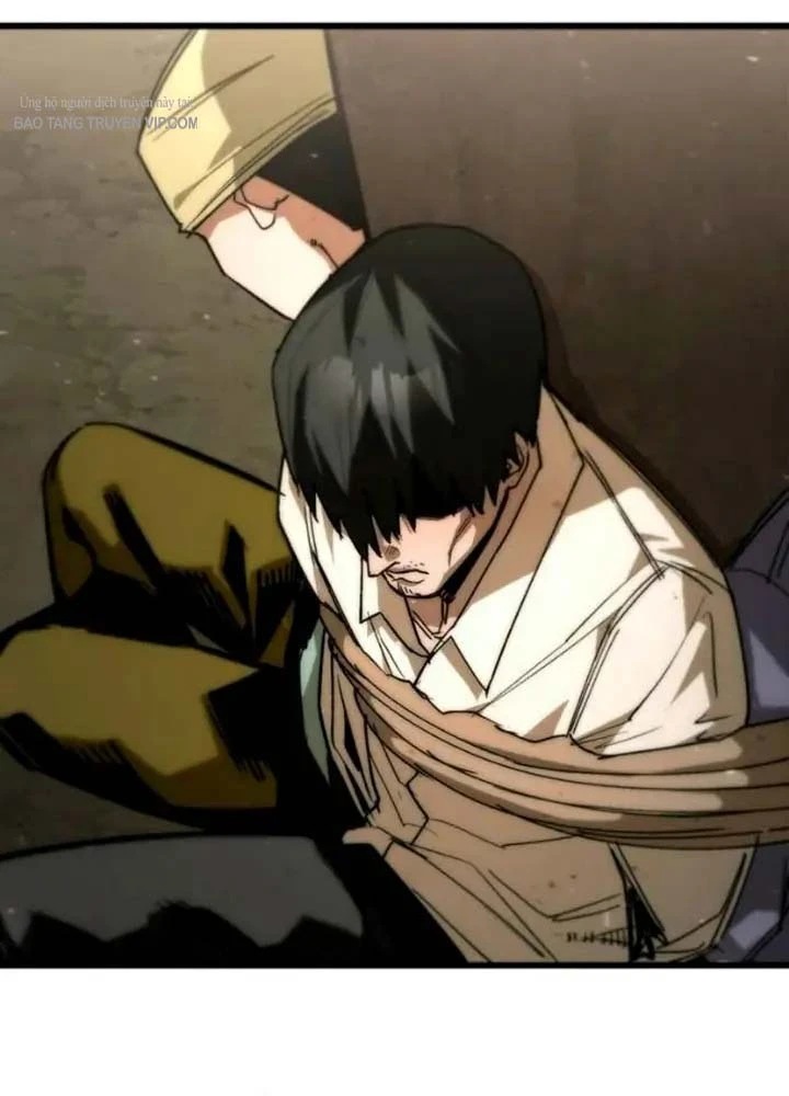 Cứu Thế Là Nghề Của Tôi Chapter 10 - 106