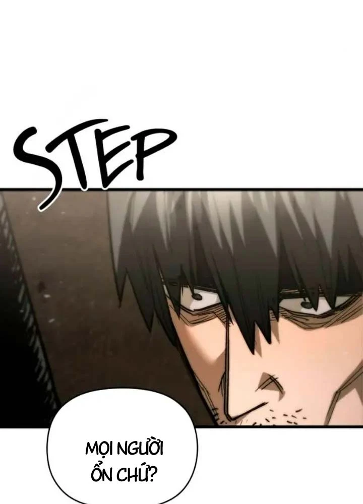 Cứu Thế Là Nghề Của Tôi Chapter 10 - 107