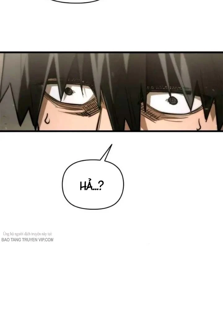 Cứu Thế Là Nghề Của Tôi Chapter 10 - 108