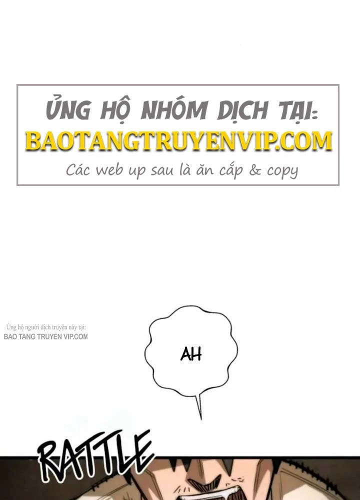 Cứu Thế Là Nghề Của Tôi Chapter 10 - 111