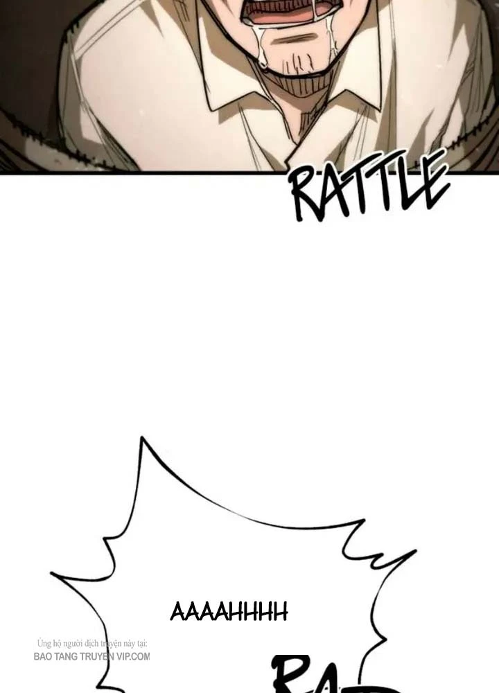 Cứu Thế Là Nghề Của Tôi Chapter 10 - 112