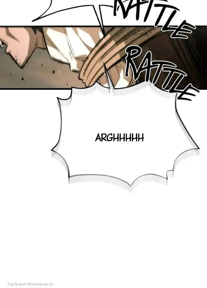 Cứu Thế Là Nghề Của Tôi Chapter 10 - 113