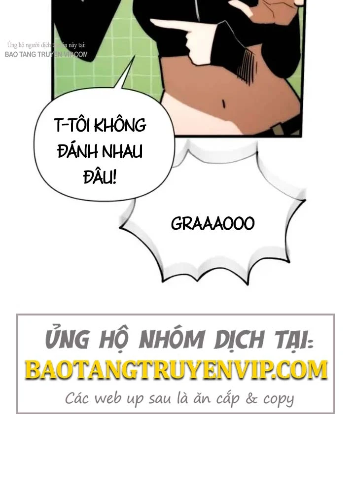 Cứu Thế Là Nghề Của Tôi Chapter 10 - 115