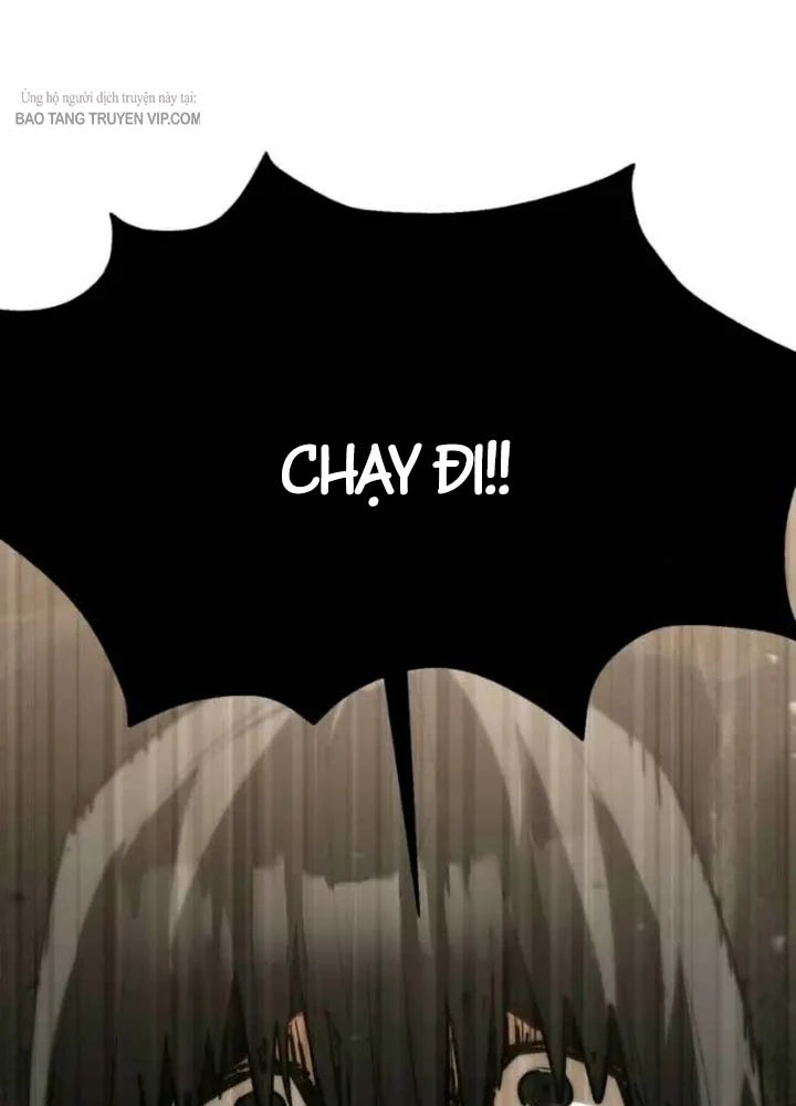 Cứu Thế Là Nghề Của Tôi Chapter 10 - 116