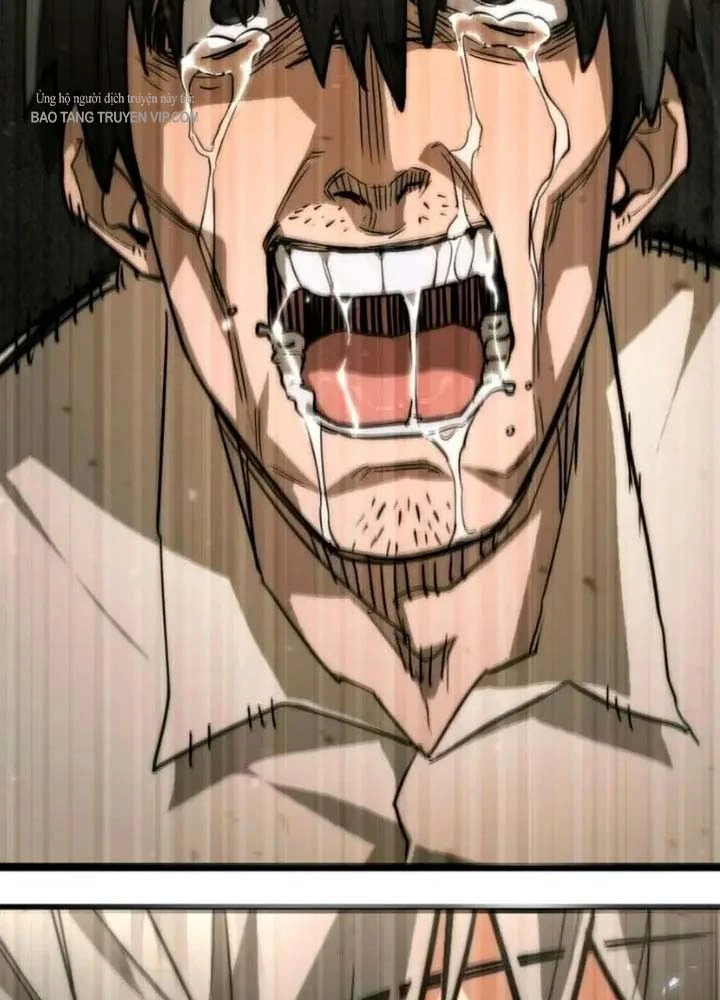 Cứu Thế Là Nghề Của Tôi Chapter 10 - 117