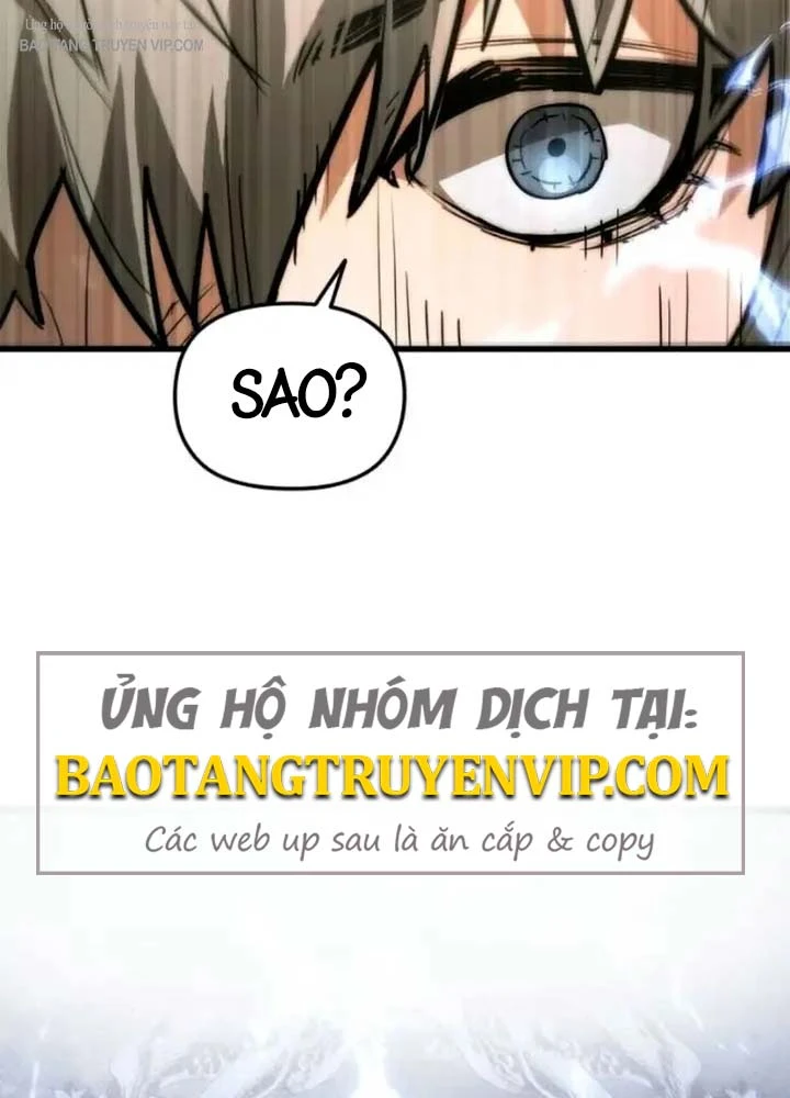 Cứu Thế Là Nghề Của Tôi Chapter 10 - 118