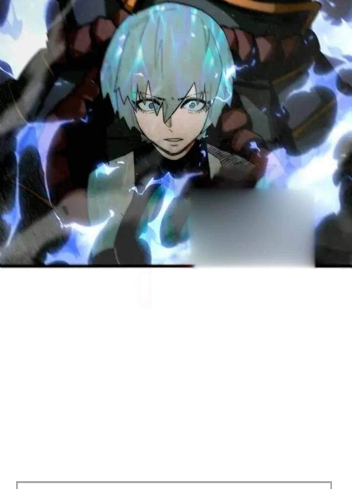 Cứu Thế Là Nghề Của Tôi Chapter 10 - 120