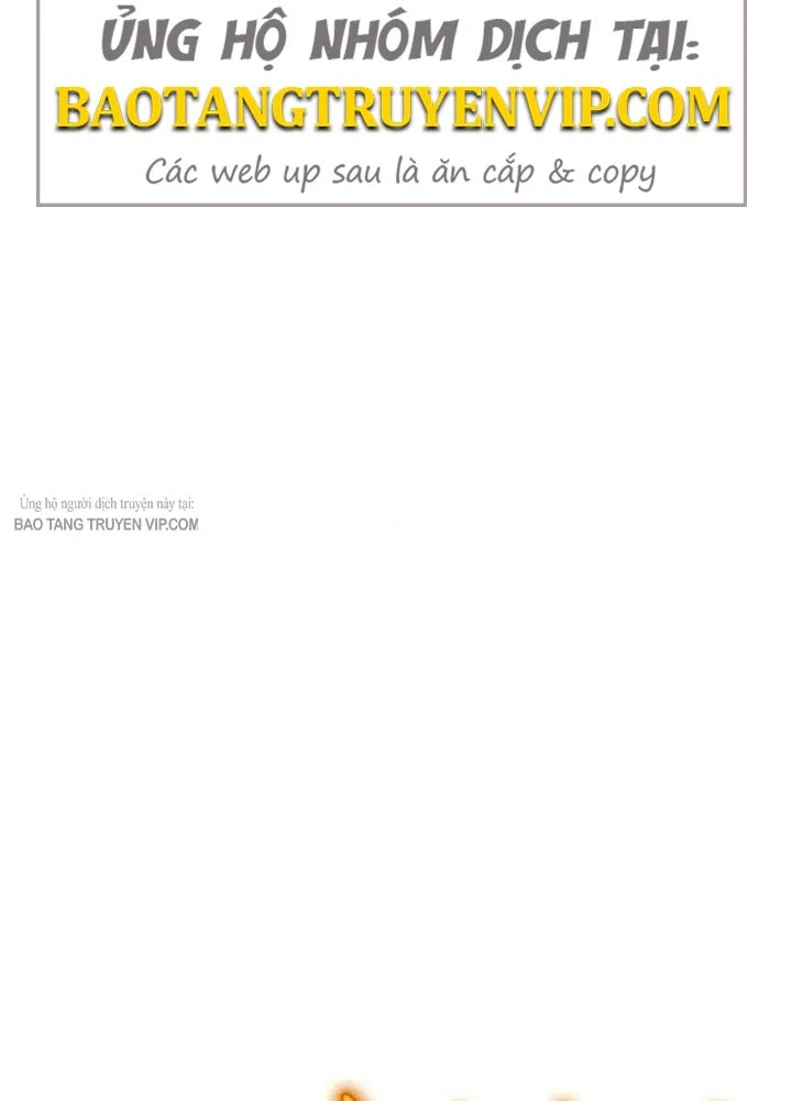 Cứu Thế Là Nghề Của Tôi Chapter 10 - 121