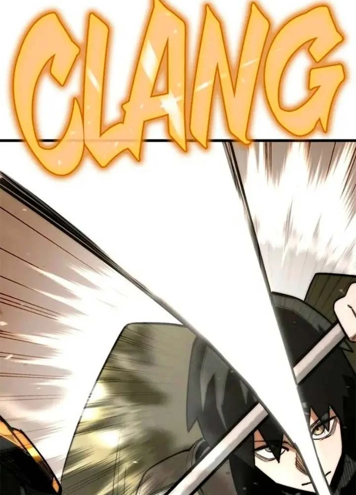 Cứu Thế Là Nghề Của Tôi Chapter 10 - 122