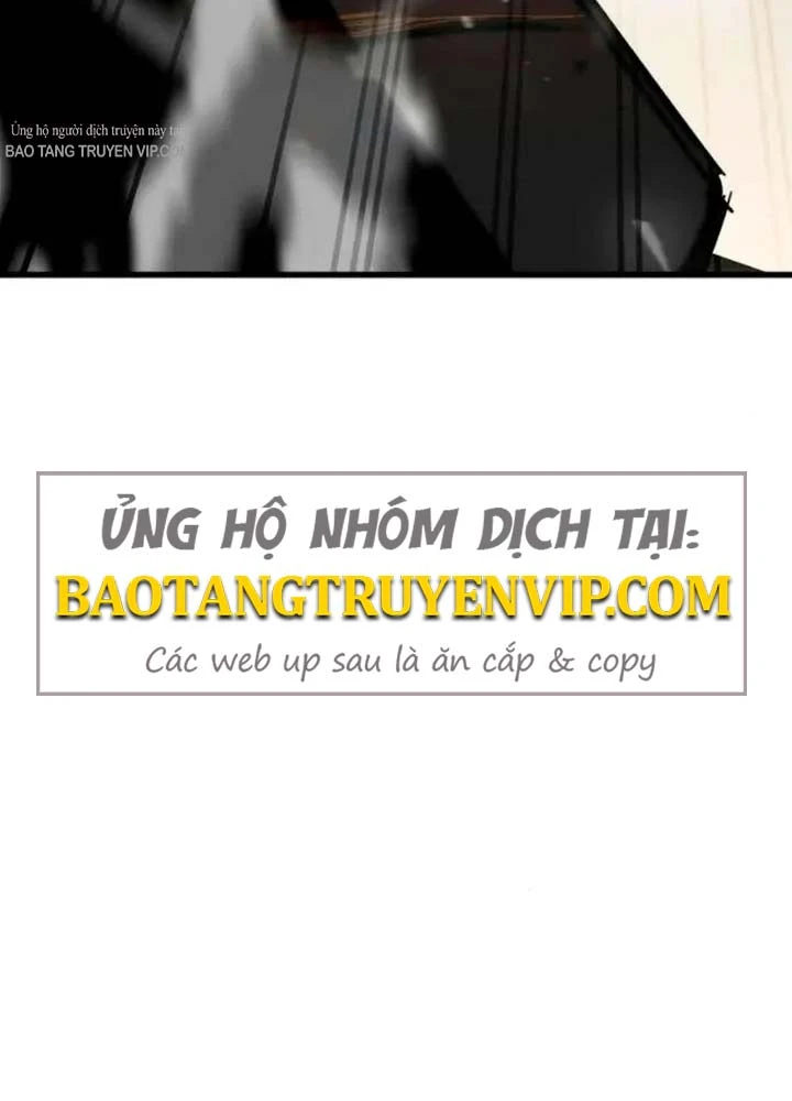 Cứu Thế Là Nghề Của Tôi Chapter 10 - 124