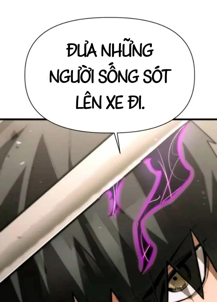 Cứu Thế Là Nghề Của Tôi Chapter 10 - 125