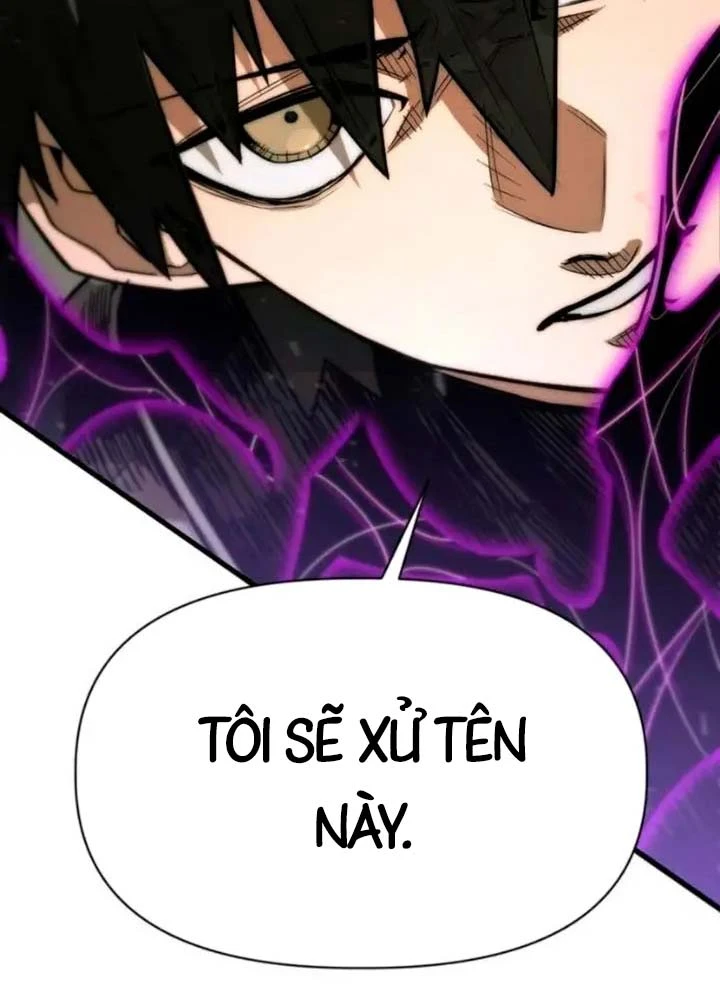 Cứu Thế Là Nghề Của Tôi Chapter 10 - 126