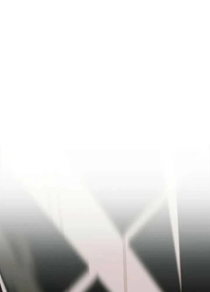 Cứu Thế Là Nghề Của Tôi Chapter 11 - 2