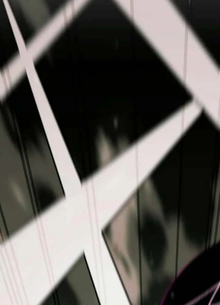 Cứu Thế Là Nghề Của Tôi Chapter 11 - 3