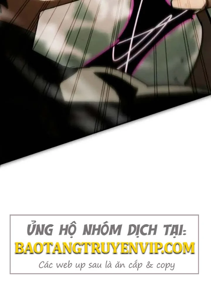 Cứu Thế Là Nghề Của Tôi Chapter 11 - 6