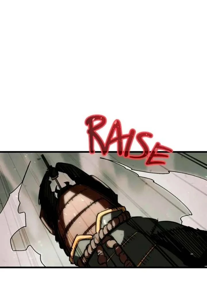 Cứu Thế Là Nghề Của Tôi Chapter 11 - 7