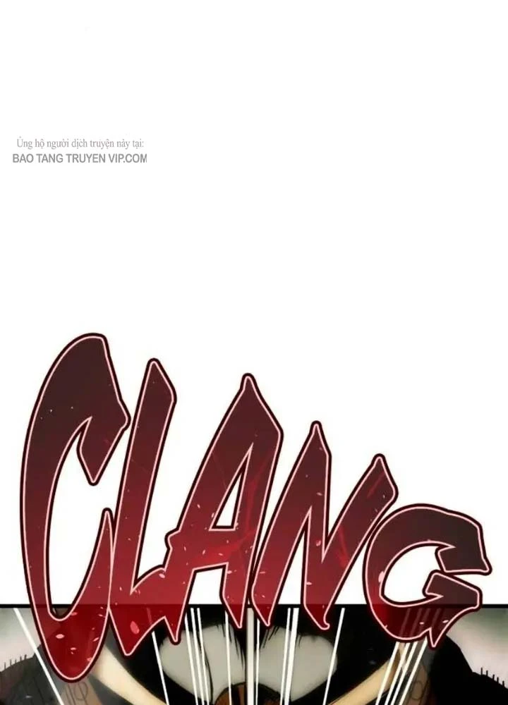 Cứu Thế Là Nghề Của Tôi Chapter 11 - 8