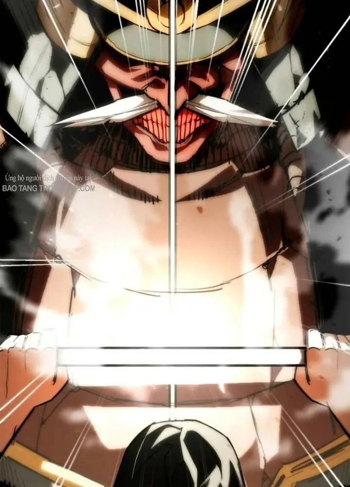 Cứu Thế Là Nghề Của Tôi Chapter 11 - 9