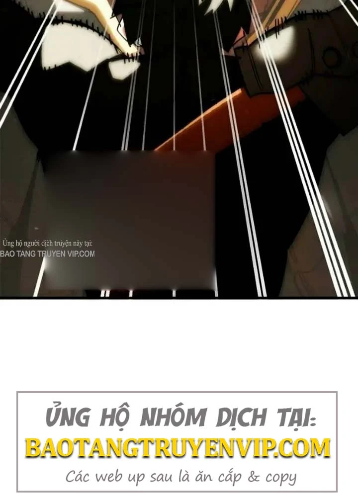 Cứu Thế Là Nghề Của Tôi Chapter 11 - 10