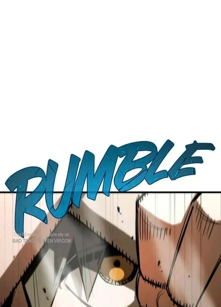 Cứu Thế Là Nghề Của Tôi Chapter 11 - 11