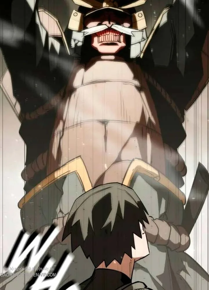 Cứu Thế Là Nghề Của Tôi Chapter 11 - 13