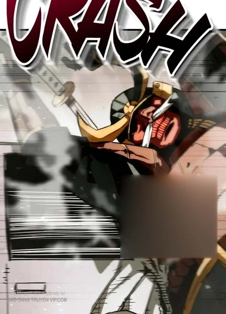 Cứu Thế Là Nghề Của Tôi Chapter 11 - 15