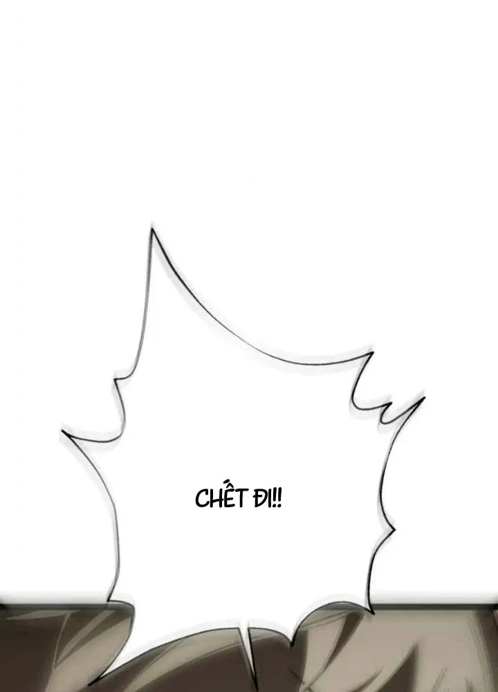 Cứu Thế Là Nghề Của Tôi Chapter 11 - 17