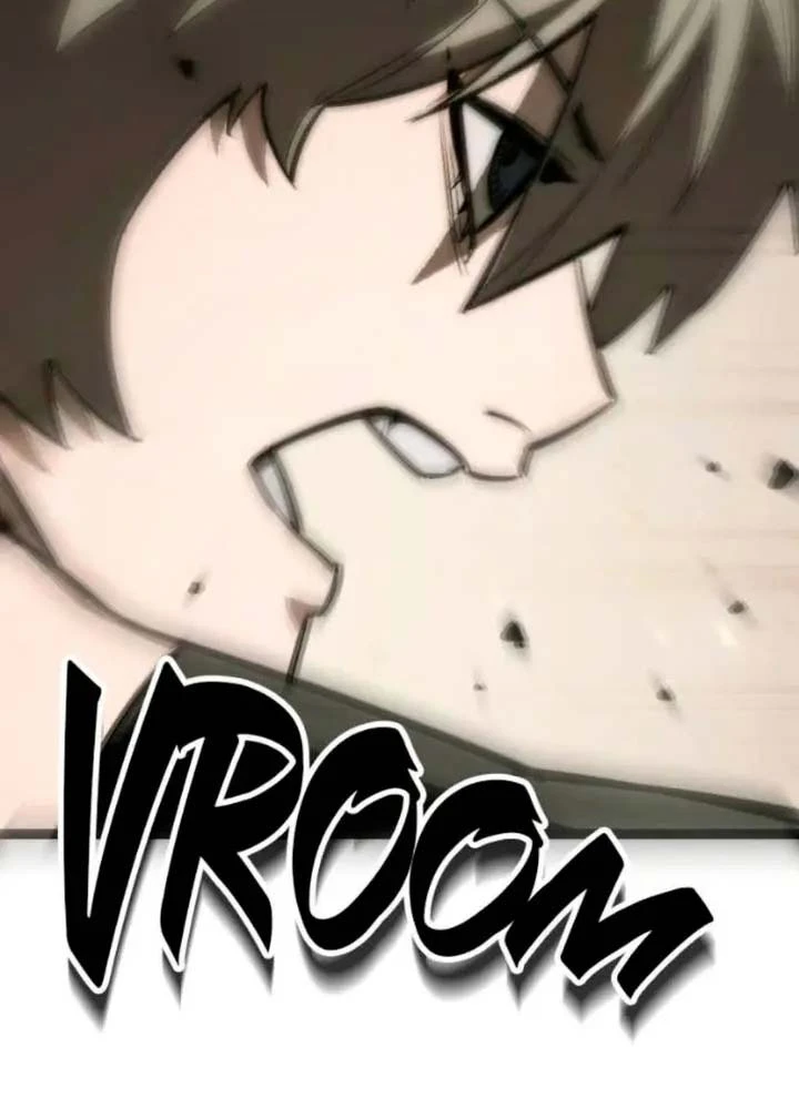 Cứu Thế Là Nghề Của Tôi Chapter 11 - 18