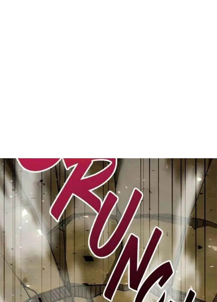 Cứu Thế Là Nghề Của Tôi Chapter 11 - 19