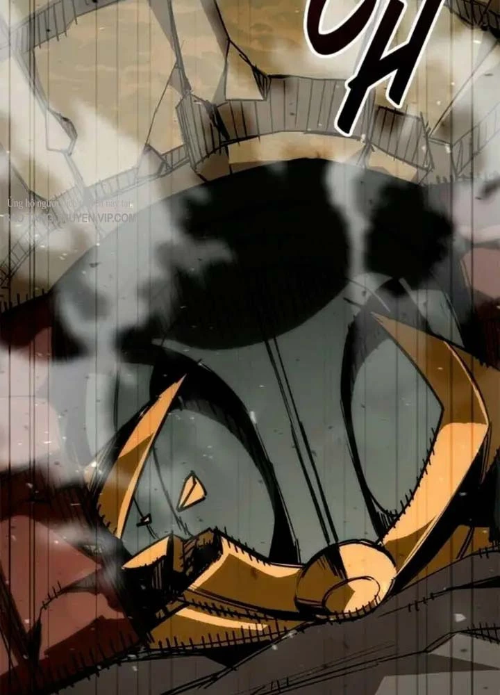 Cứu Thế Là Nghề Của Tôi Chapter 11 - 20