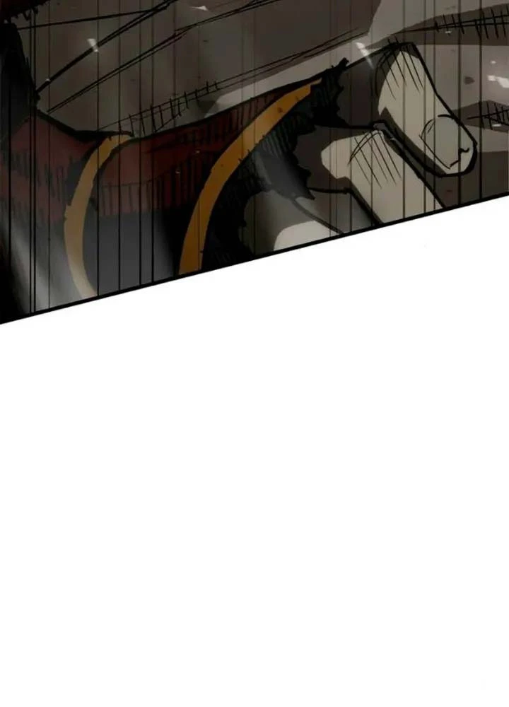 Cứu Thế Là Nghề Của Tôi Chapter 11 - 21