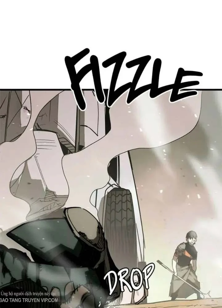 Cứu Thế Là Nghề Của Tôi Chapter 11 - 22