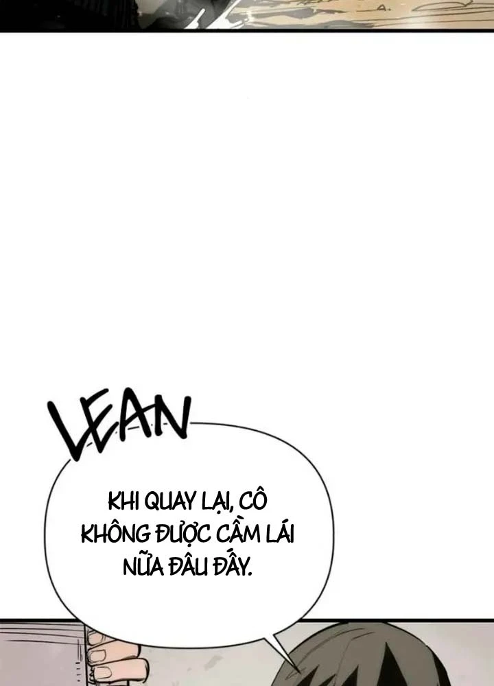 Cứu Thế Là Nghề Của Tôi Chapter 11 - 23