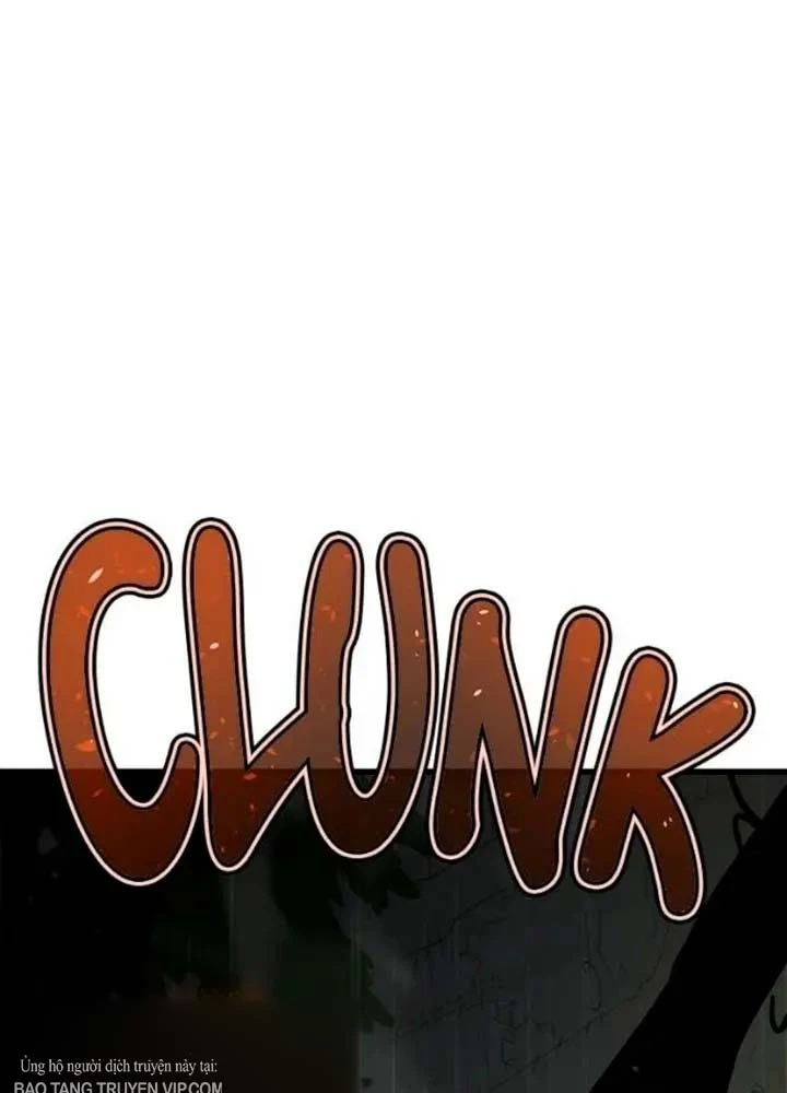 Cứu Thế Là Nghề Của Tôi Chapter 11 - 25