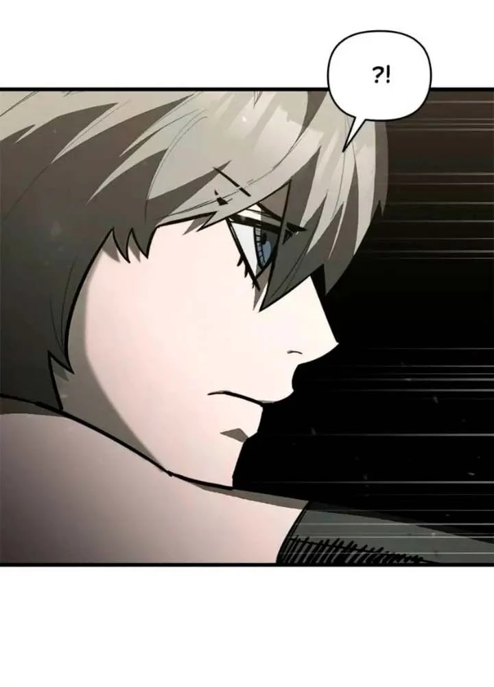 Cứu Thế Là Nghề Của Tôi Chapter 11 - 28