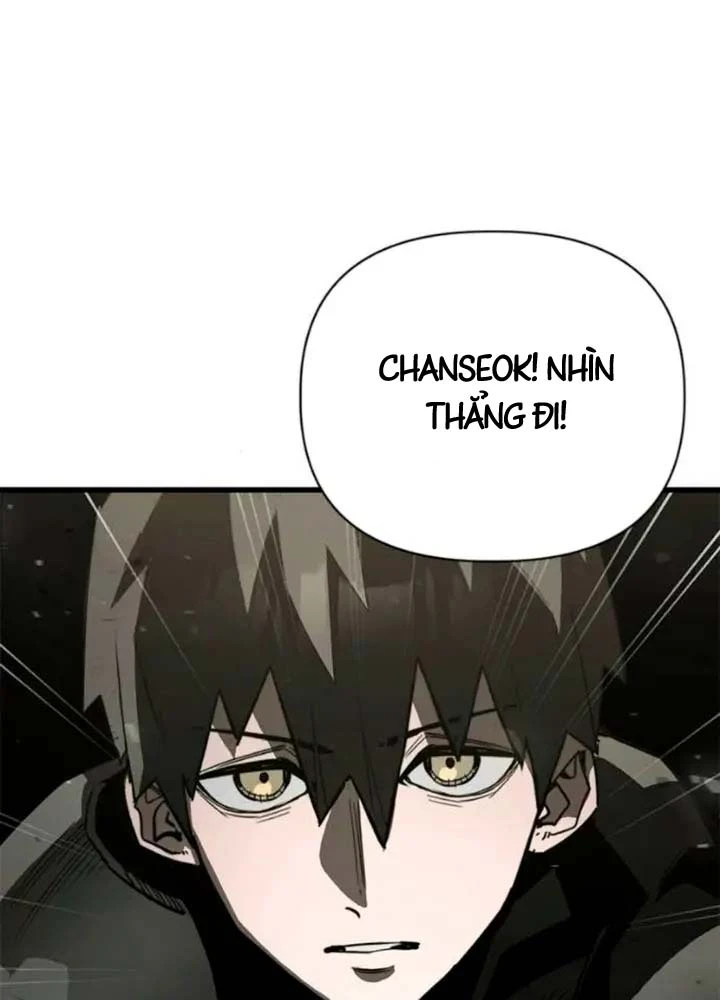 Cứu Thế Là Nghề Của Tôi Chapter 11 - 29