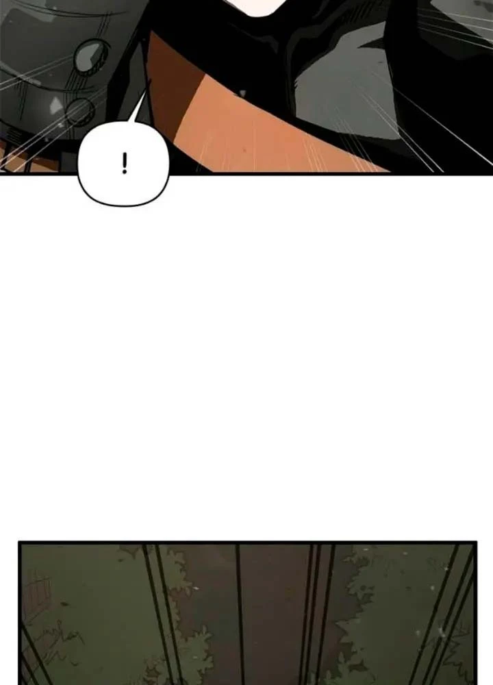 Cứu Thế Là Nghề Của Tôi Chapter 11 - 30