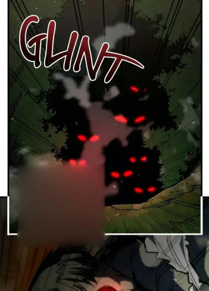 Cứu Thế Là Nghề Của Tôi Chapter 11 - 31