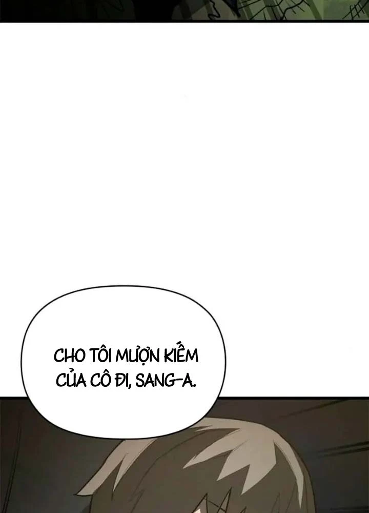 Cứu Thế Là Nghề Của Tôi Chapter 11 - 34