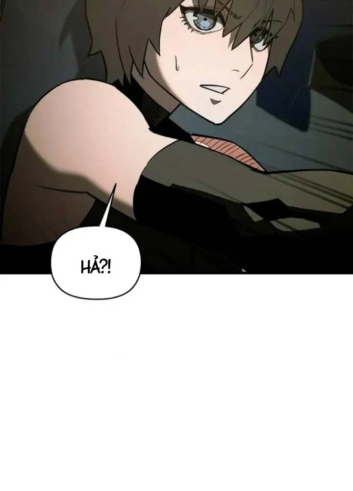 Cứu Thế Là Nghề Của Tôi Chapter 11 - 35