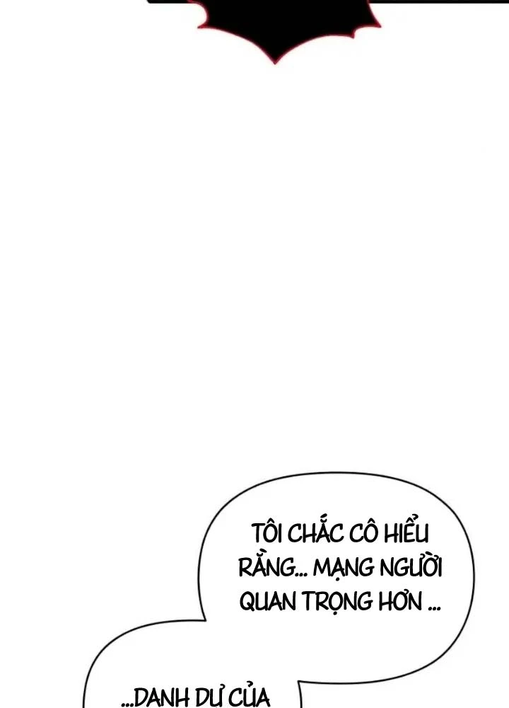 Cứu Thế Là Nghề Của Tôi Chapter 11 - 37